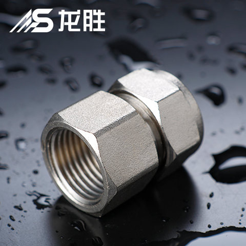 熱水器點(diǎn)動(dòng)循環(huán)是什么意思？原來(lái)就是字面意思