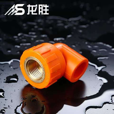 零冷水無(wú)回水管弊端是什么？這個(gè)弊端還是有點(diǎn)難以接受！