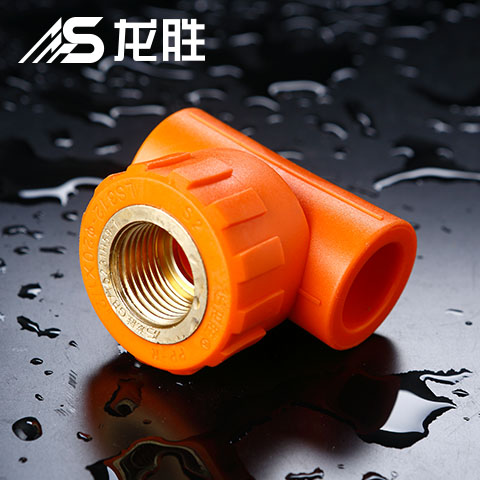 水管代理要什么牌子好？看不看得重點(diǎn)關(guān)注這幾點(diǎn)！