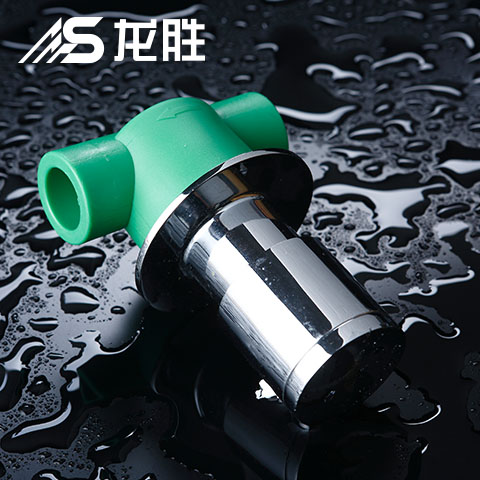 現(xiàn)在水管的利潤(rùn)怎么樣？當(dāng)下主流的運(yùn)營(yíng)模式是什么？