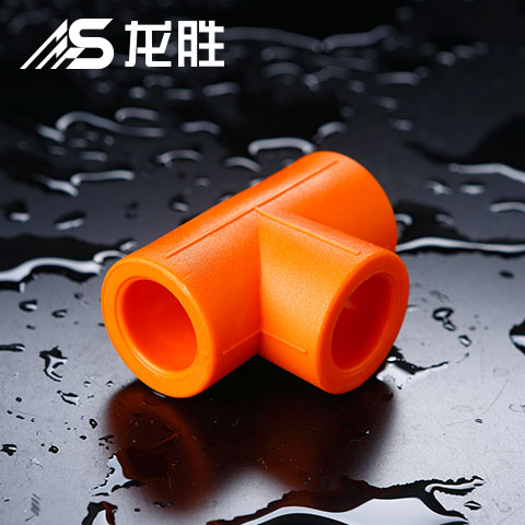 代理日豐管利潤高嗎？這網(wǎng)友的4字回答亮了！