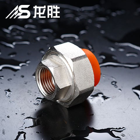 上海龍勝實業(yè)怎么樣？這收入水平太真實了吧？