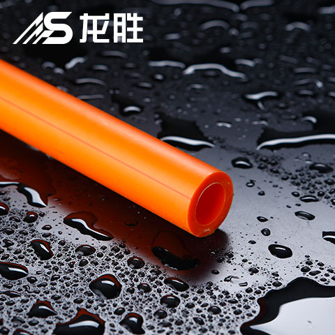 國內(nèi)ppr管哪個品牌好？這10個管道品牌還是不錯的！