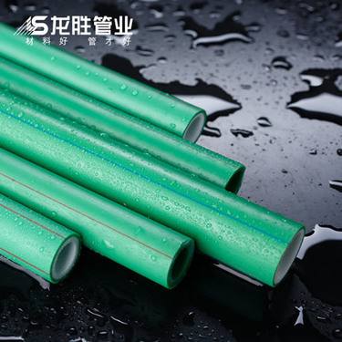 ppr冷熱水管代理加盟需要多少錢(qián)？加盟后如何經(jīng)營(yíng)運(yùn)作？